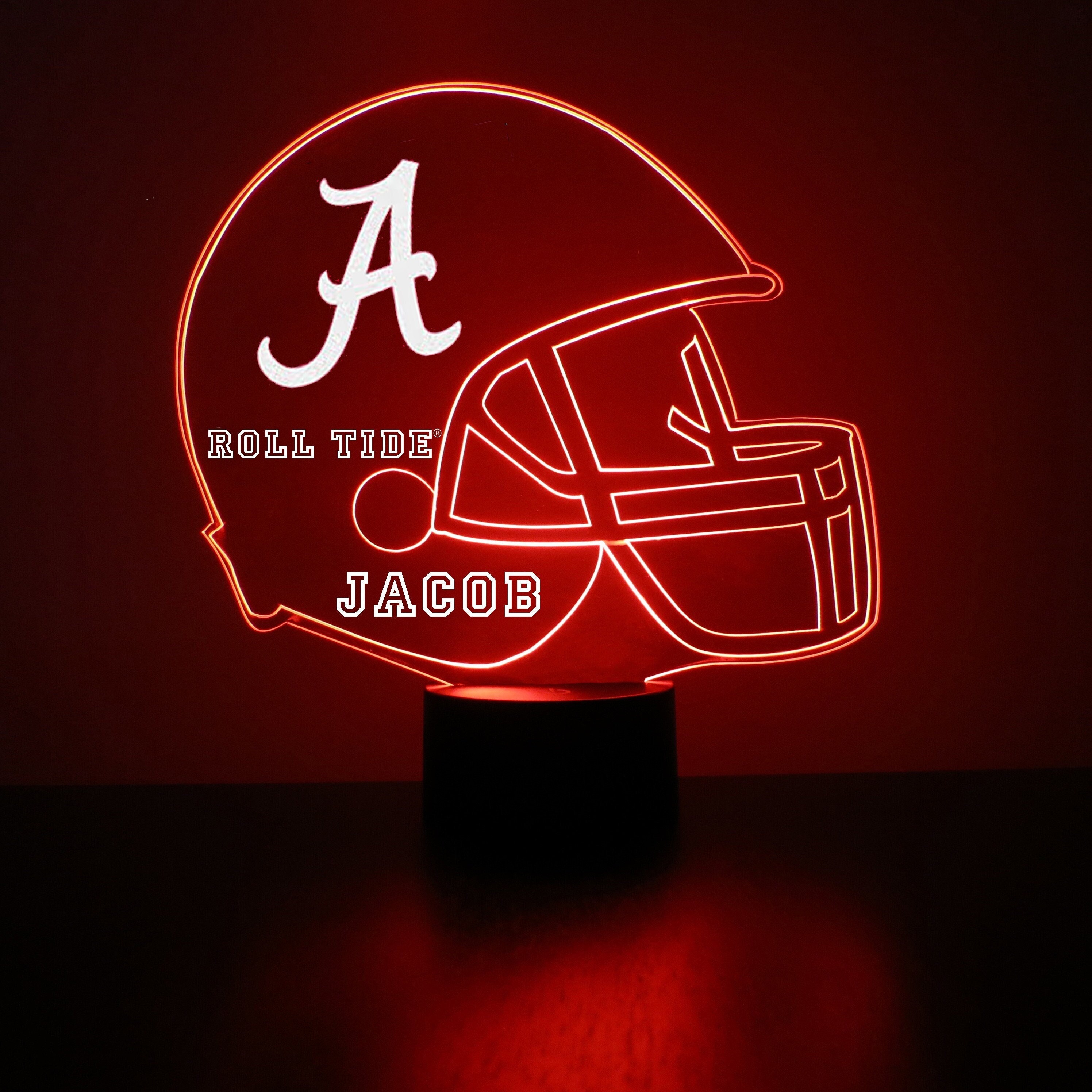 american football helmet xl AXIOM | Varsity | Helmets | Open Catalogue