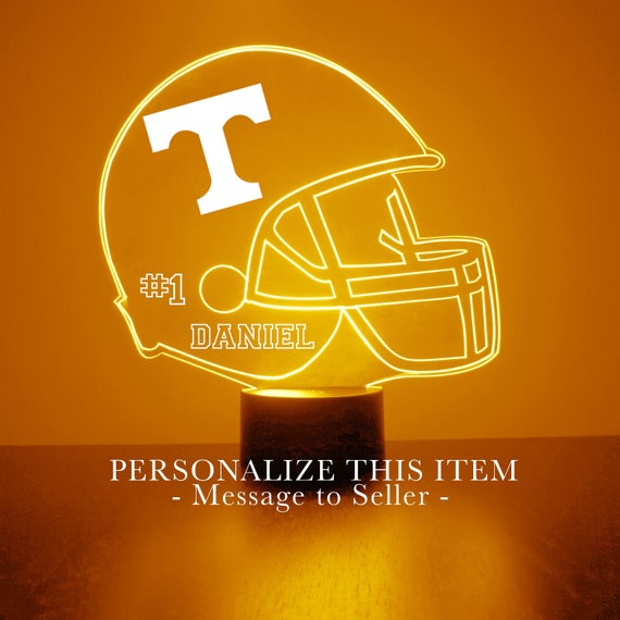 Tennessee football message board deals