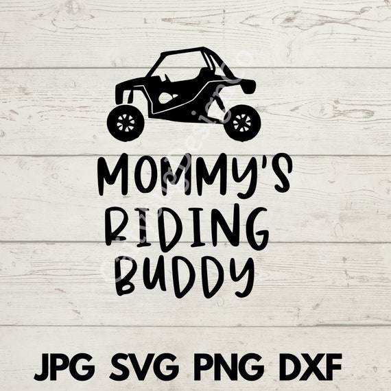 Free Free 269 Mommy&#039;s Drinking Buddy Svg SVG PNG EPS DXF File