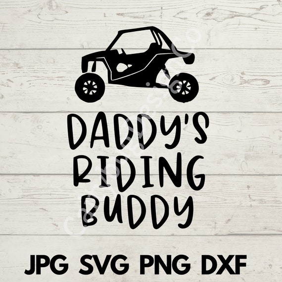 Free Free 249 Mommy&#039;s Drinking Buddy Svg SVG PNG EPS DXF File