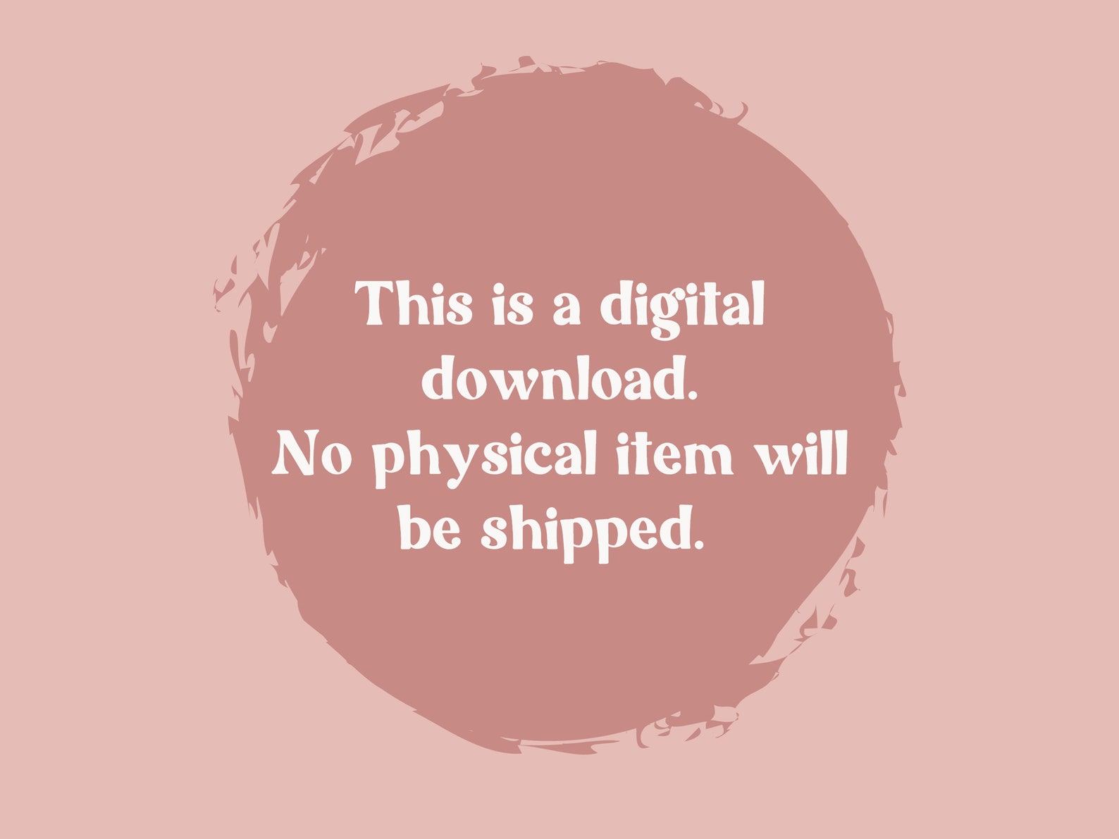 Daddys Riding Buddy RZR Cut File Daddys Riding Buddy SVG Etsy