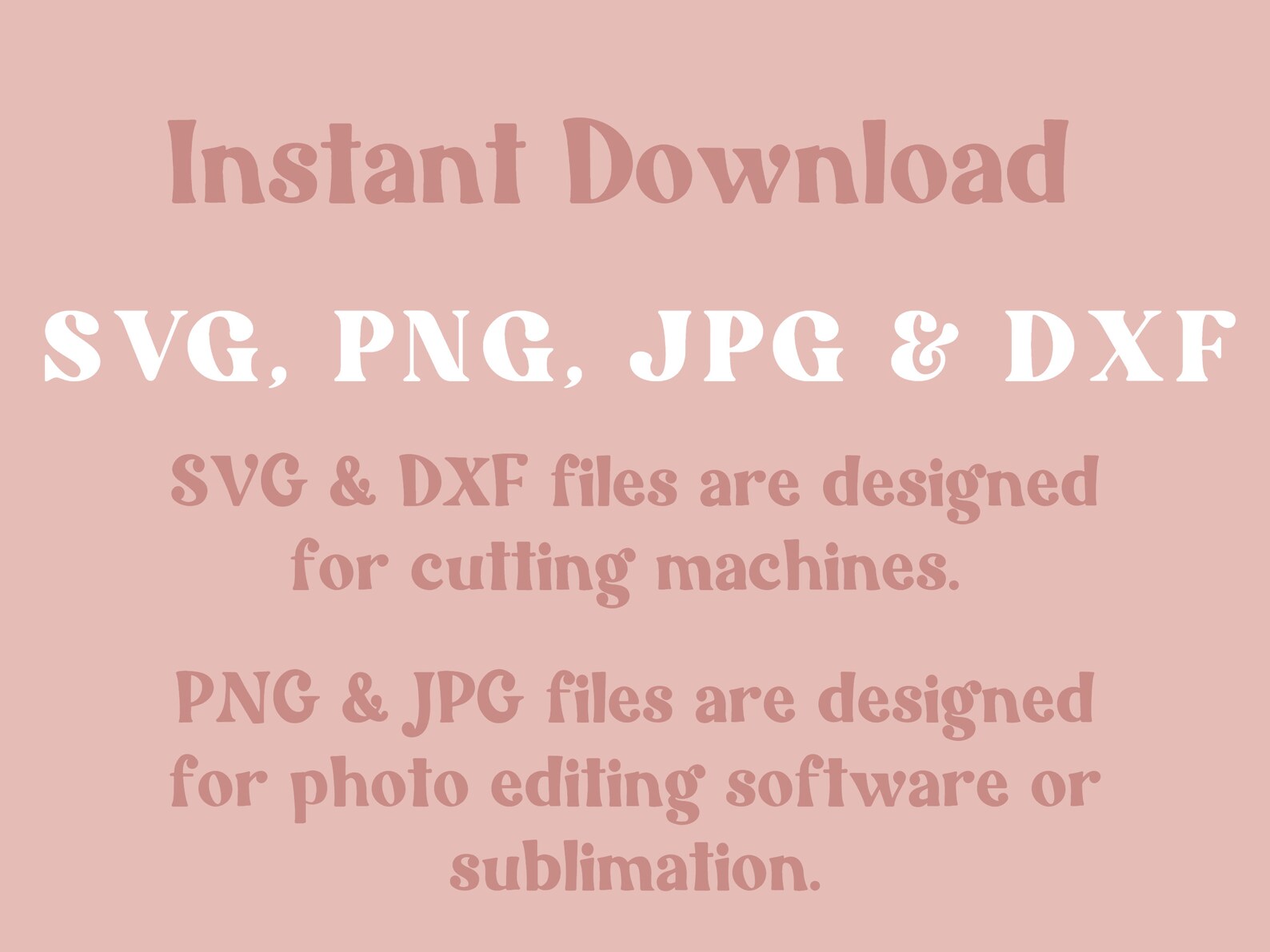 Daddys Riding Buddy RZR Cut File Daddys Riding Buddy SVG Etsy