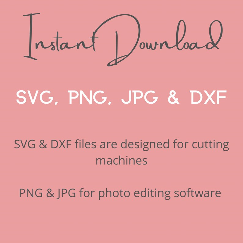 Daddys Riding Buddy RZR Cut File Daddys Riding Buddy SVG Etsy