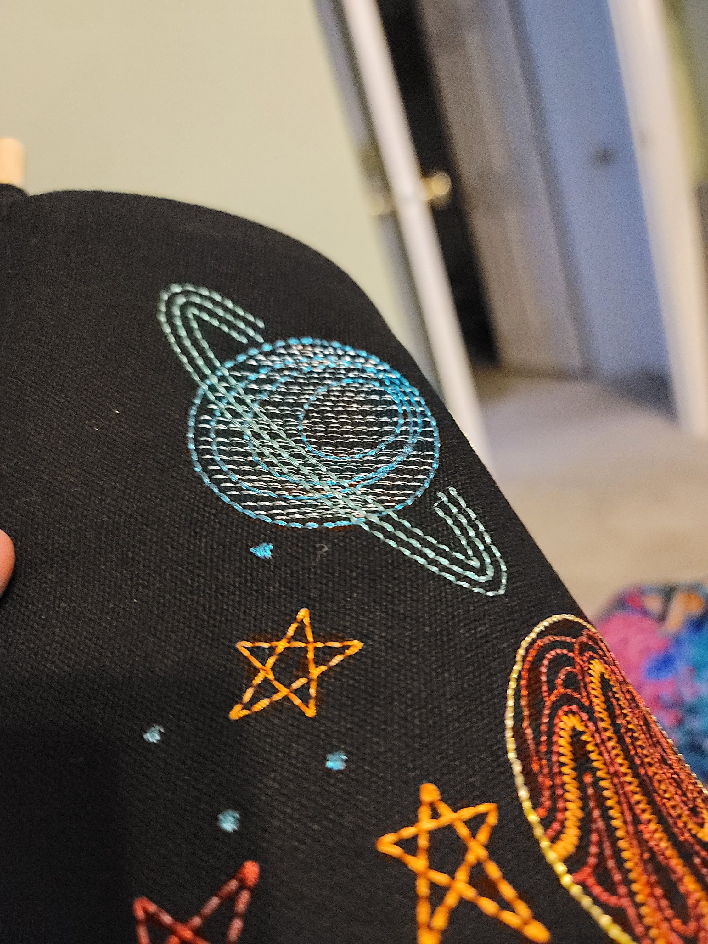 Kids Wall Decor Etsy