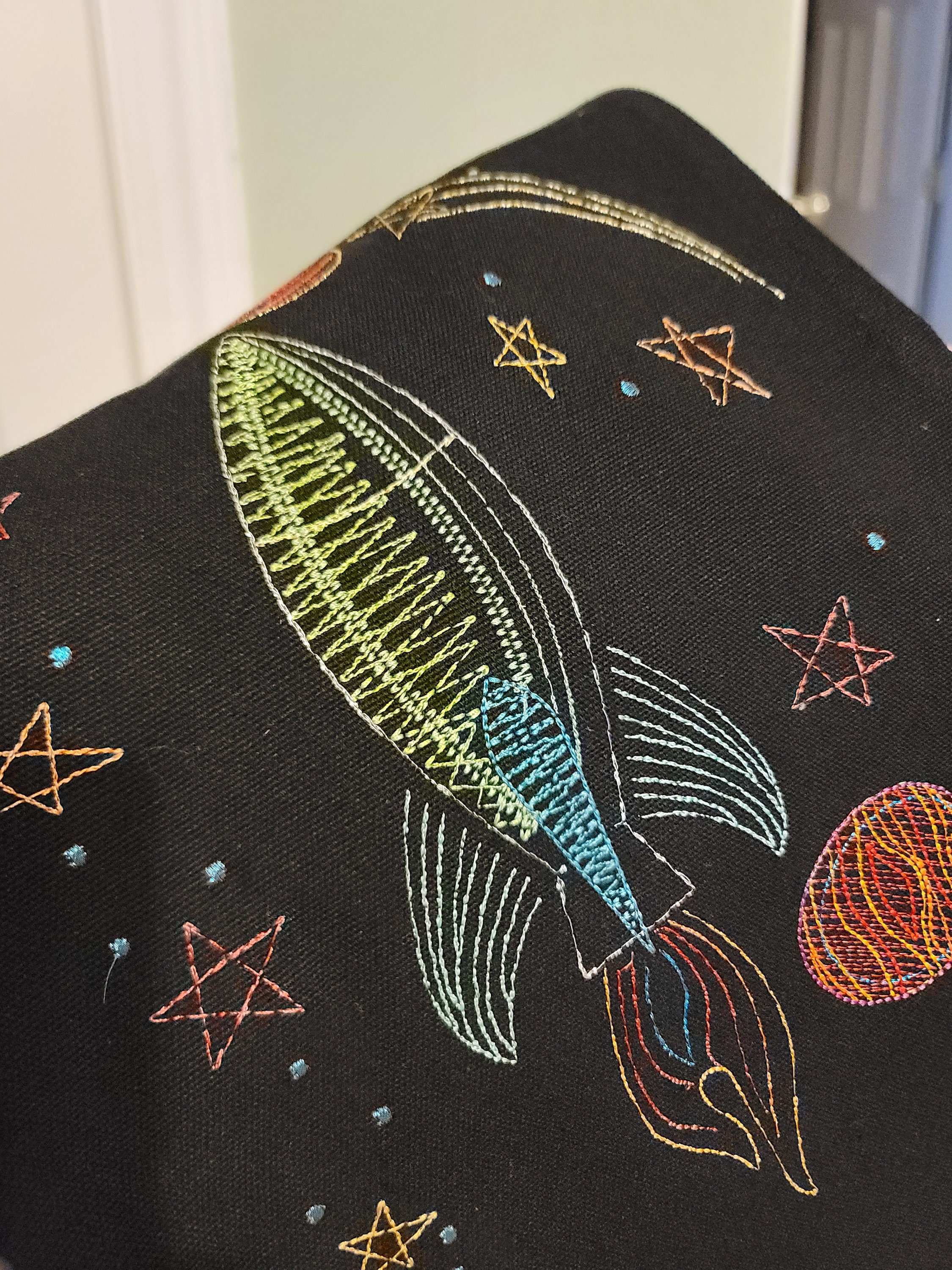 Kids Wall Decor Etsy