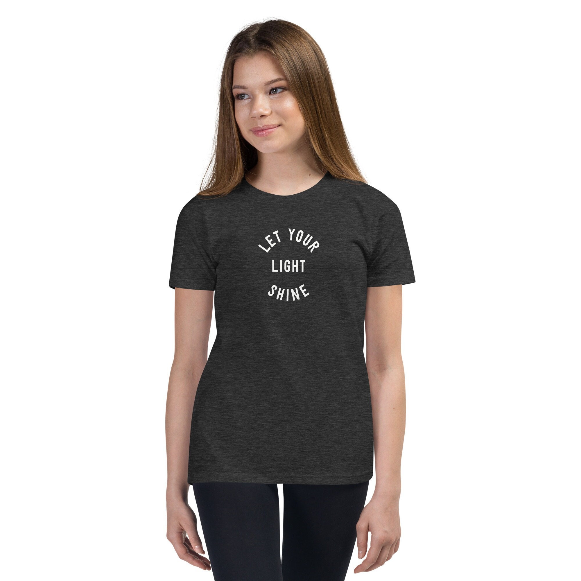 Tops & t-shirts voor meisjes -  Nederland