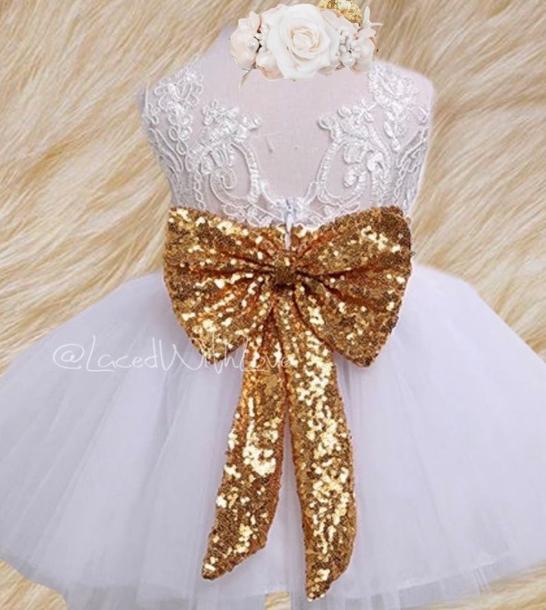 toddler tutu dress white lace flower girl dress blush tulle Blush Pink tulle flower girl dress rustic flower girl dresses