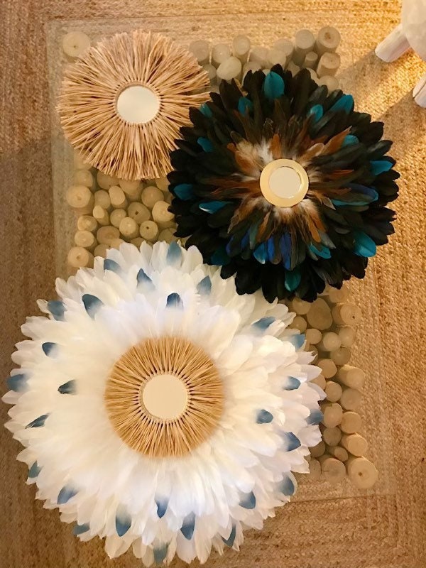 Trio de Jujuhats L'avoriaz