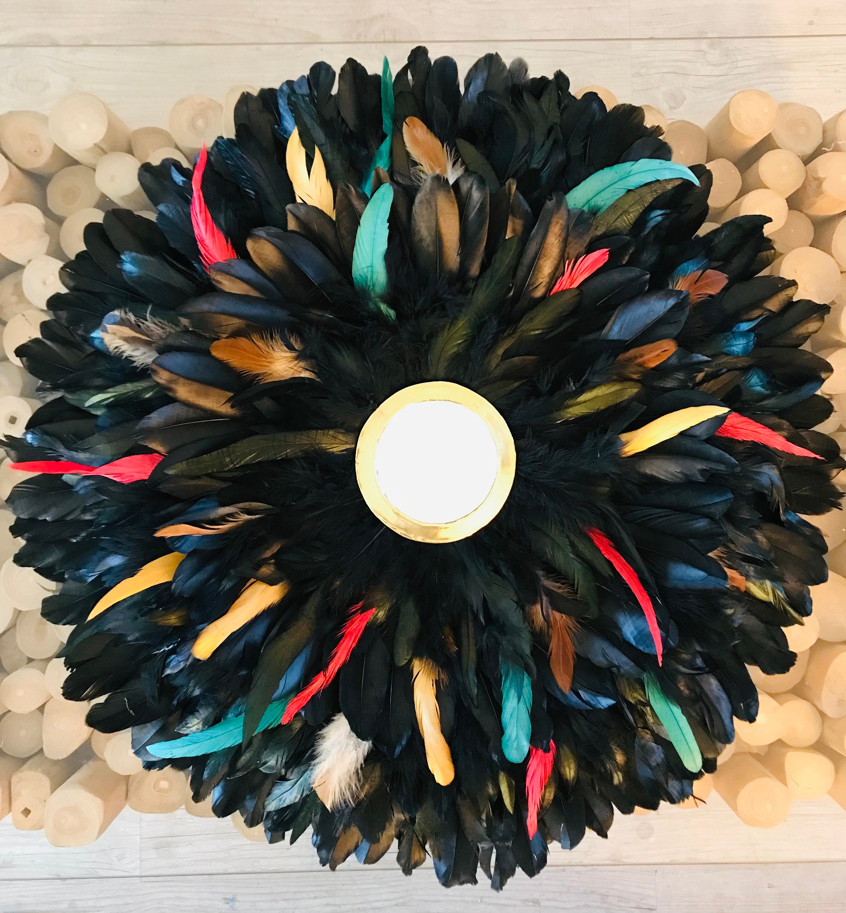 Jujuhat Le Noir Intense | Épicé