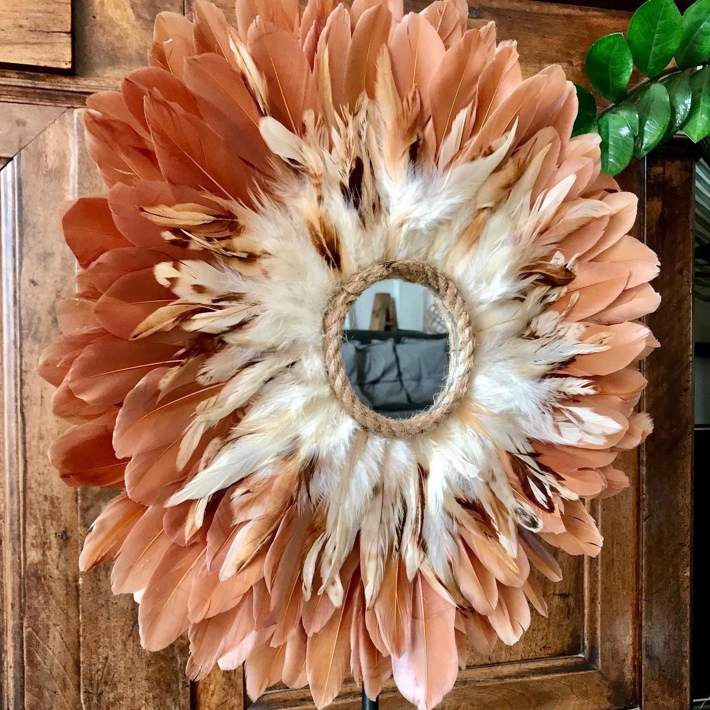 Jujuhat Le Macchiato