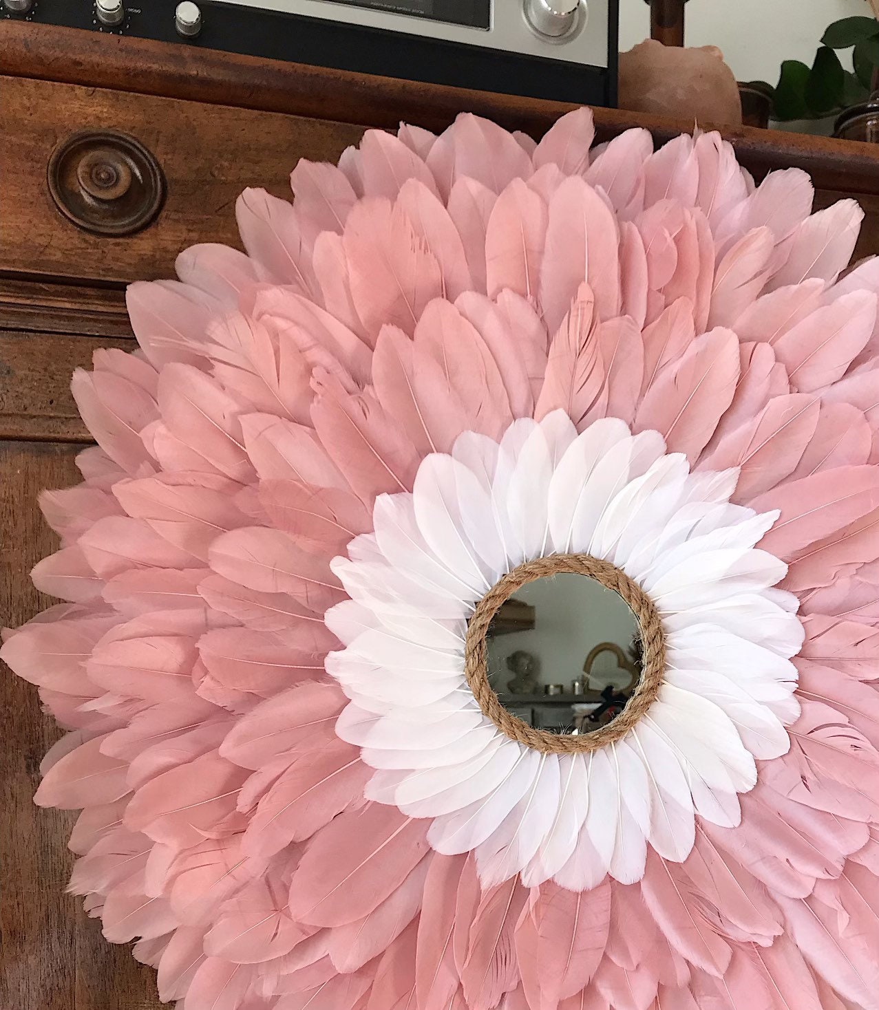 Jujuhat Le Romantique