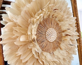 Jujuhat « LE TEXAS »