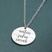 see more listings in the SALE ENGRAVING section