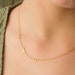 see more listings in the Collares de nombre section