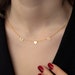 see more listings in the Collares de nombre section