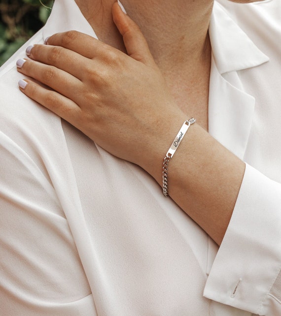Cartier personalized bracelet deals
