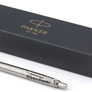 Personalized Business Pens Bulk Custom Text Order Christmas Gift | Marketing Material Writing Tools Office Supplies Custom pens  XMAS custom
