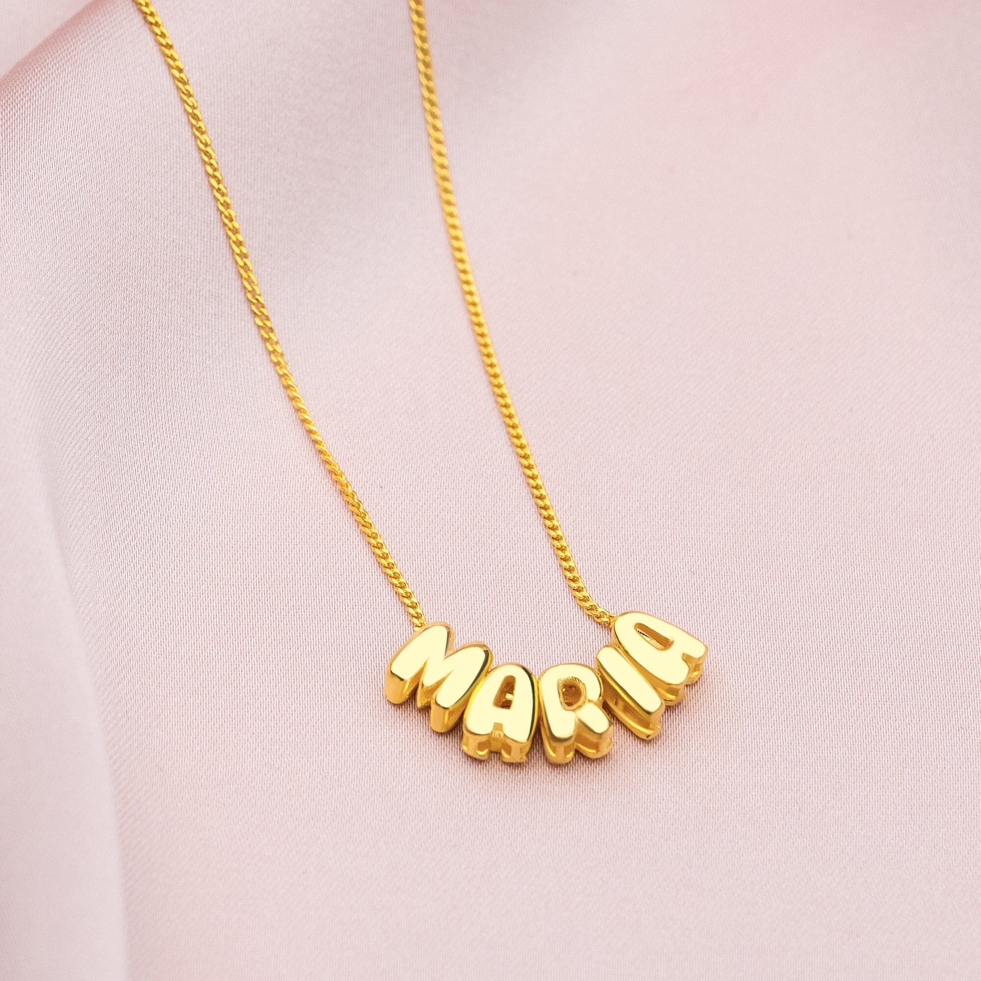 Mini Stud Earrings Gold Really Small Stud Earrings