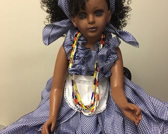yemaya dolls for sale