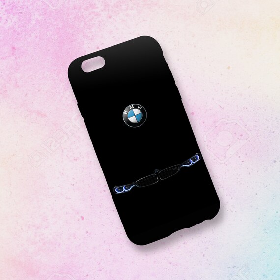 Bmw Auto Iphone X Case Iphone 8 Cover Popular Phone Cases Etsy Bmw Auto Iphone X Case Iphone 8 Cover Popular Phone Cases Etsy