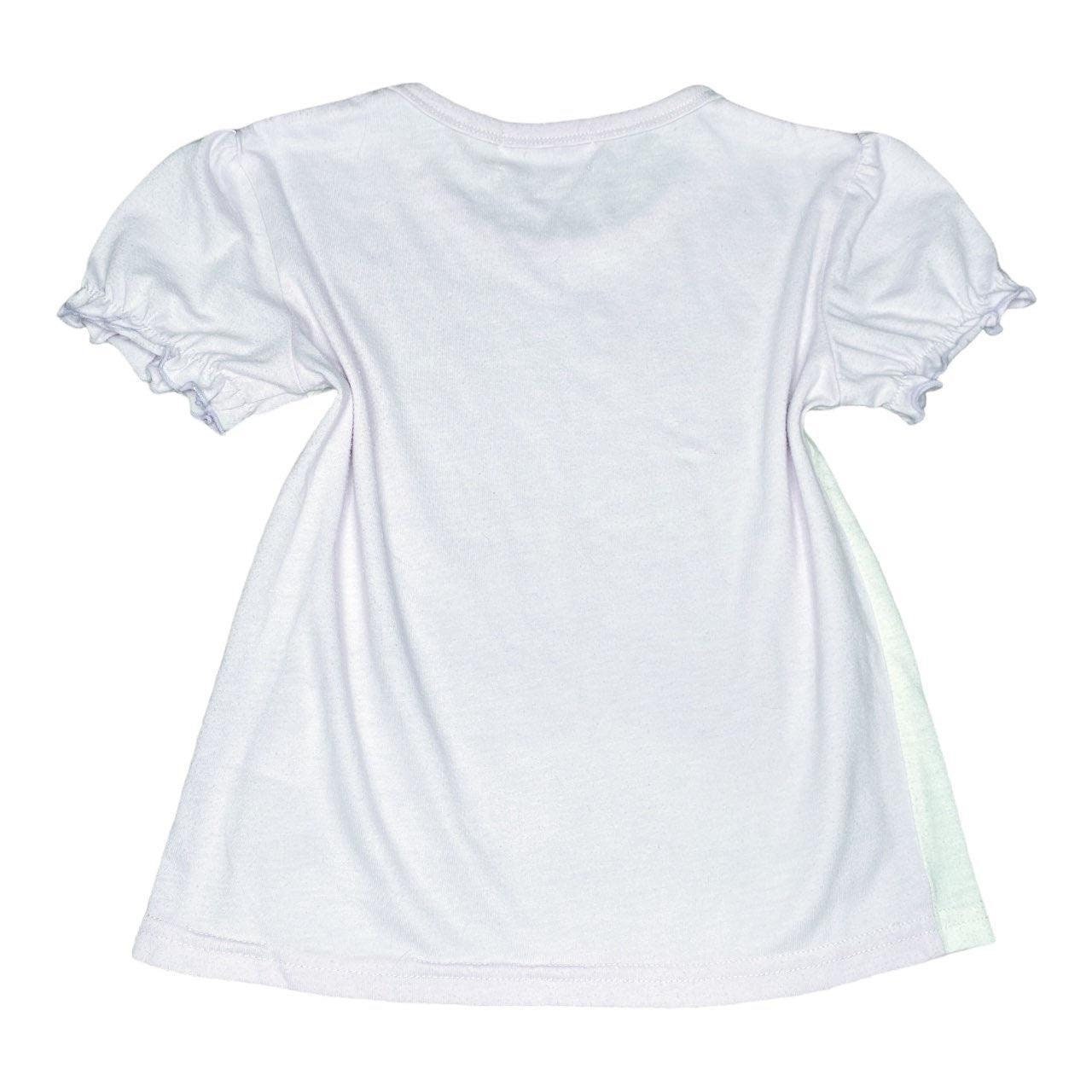 ChihiroBELLA✨Chouchou - Large / White New Arrivals – Chouchou Intimates