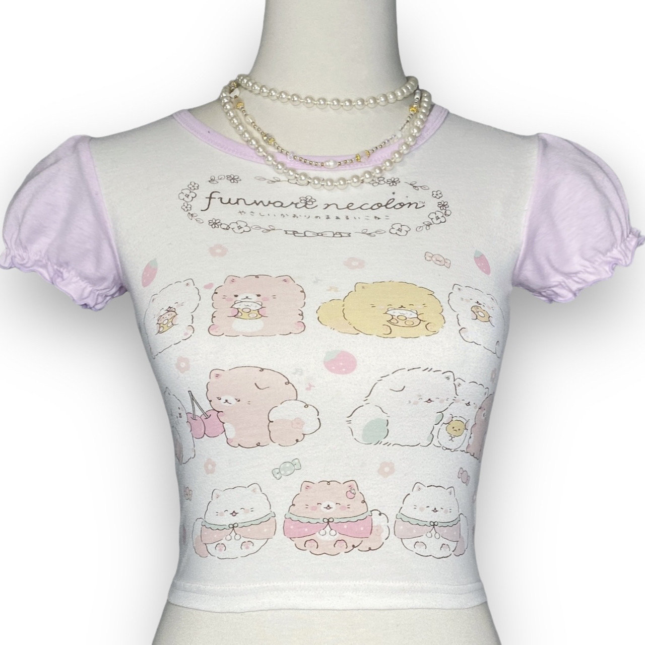 il_fullxfull.5852219106_1t6o.jpg