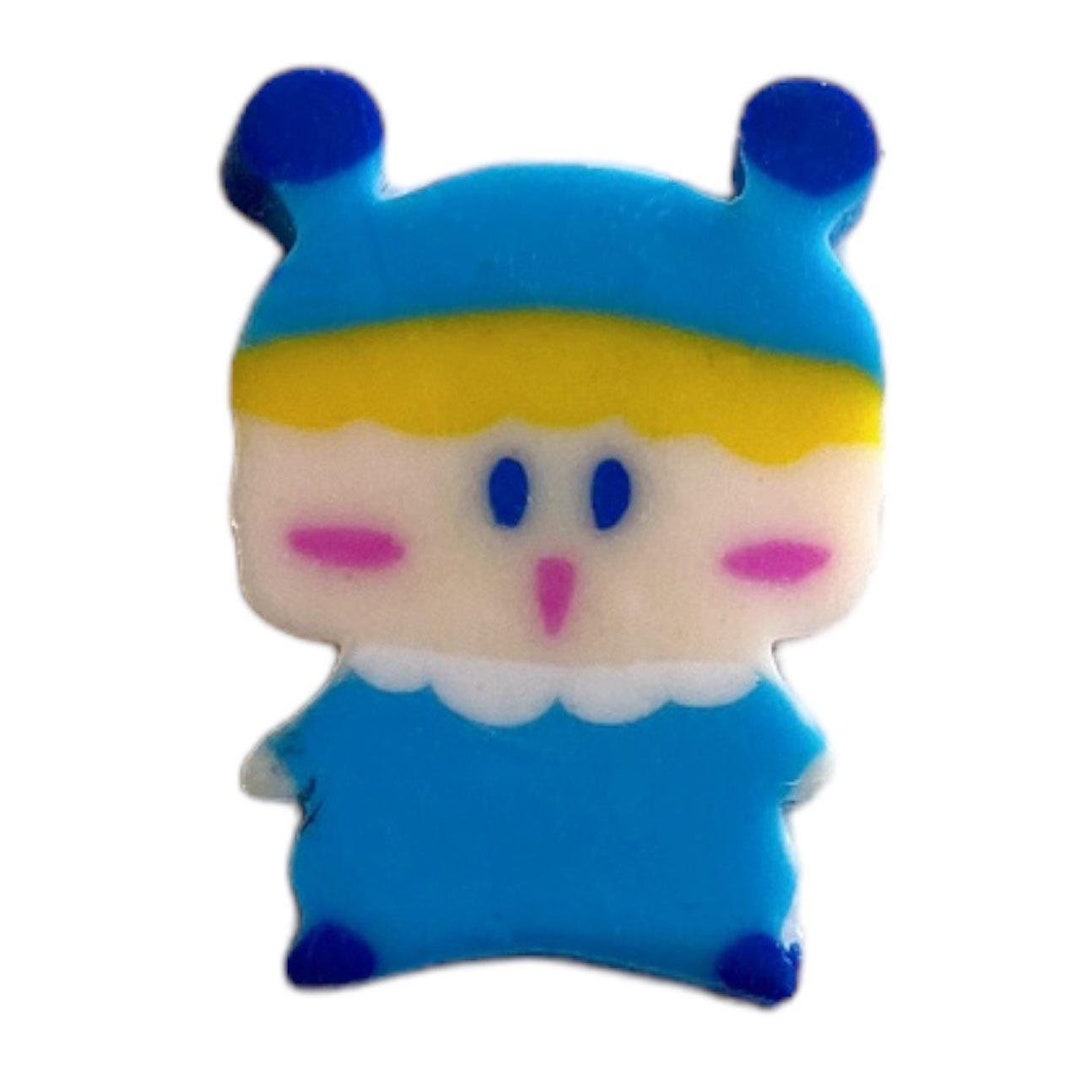 2000年代の日本ヴィンテージレトロダイカットミニ消しゴム - Etsy 日本 2000年代の日本ヴィンテージレトロダイカットミニ消しゴム - Etsy 日本