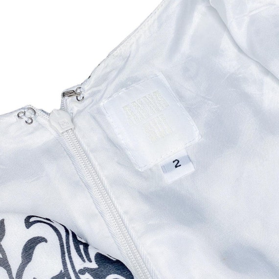 white christmas dresses Anna's light denim dress – Wonderfully Made +