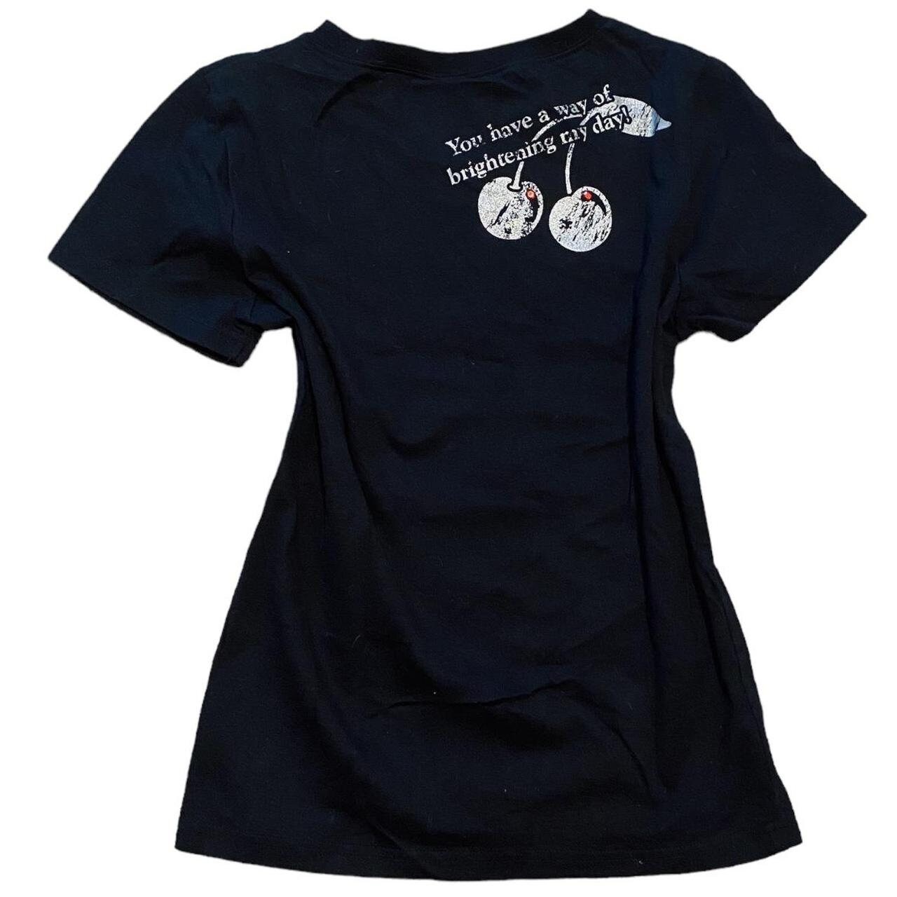 キティ Vivitix Style Tシャツ 平成 il_fullxfull.5186588695_n4gl.jpg