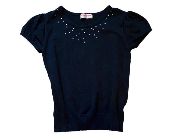 その他 KIDS ヤハウェ×3 ヤハウェ×3 yyy Yohji Yamamoto's Y-3 Reworks the