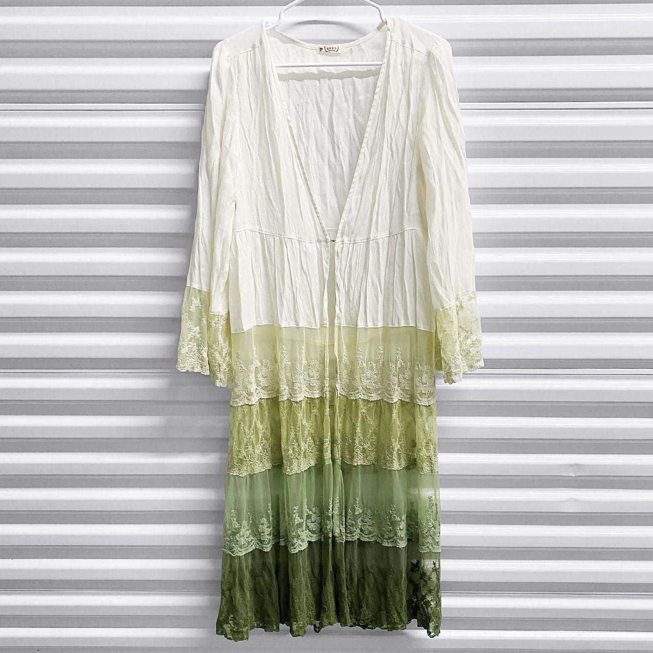 as you know it maxi dress Juliet Maxi Dress, in Charm Peony Black Taffeta, Size: Small | Show Me Your Mumu