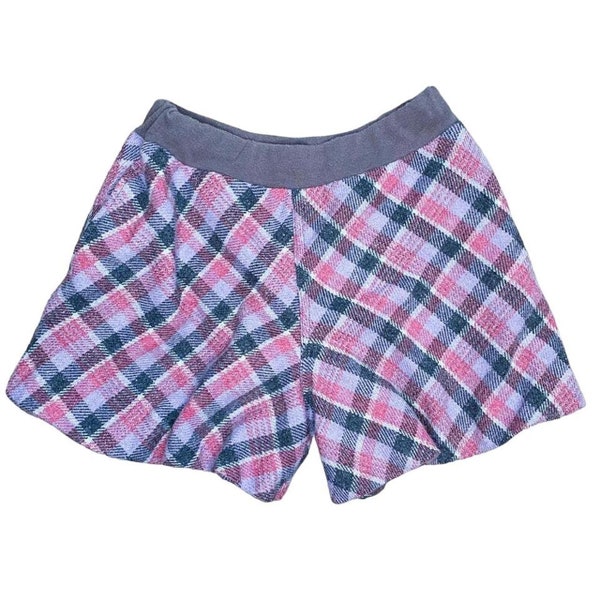 T-shirt Mezzo Piano – Motif Marin Sailor Print – Style Kawaii Japonais – Taille 110cm – Occasion Très Bon état