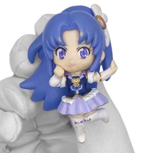 Precure figure - Etsy 日本
