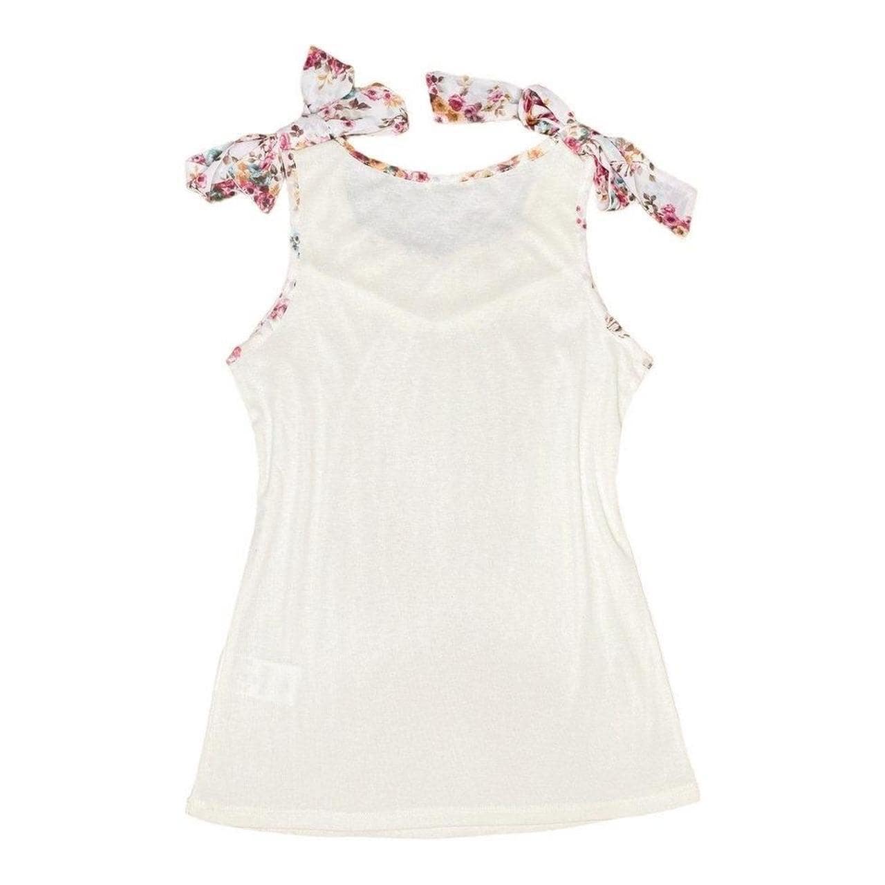 美品❣️axes femme BIGリボン　y2k coquette 00s Axesアクシーズファム BIGリボン 姫ロリ y2k coquette 00s