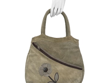 Vintage Liz Lisa Doll Logo Print Bag: Y2K Kawaii Style - Etsy Canada