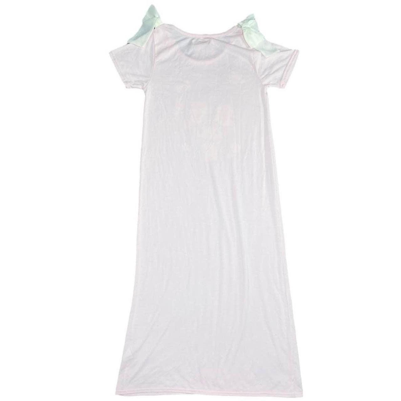 New Deadstock Rare Lizmelo Liz Lisa X My Melody Coquette Collab