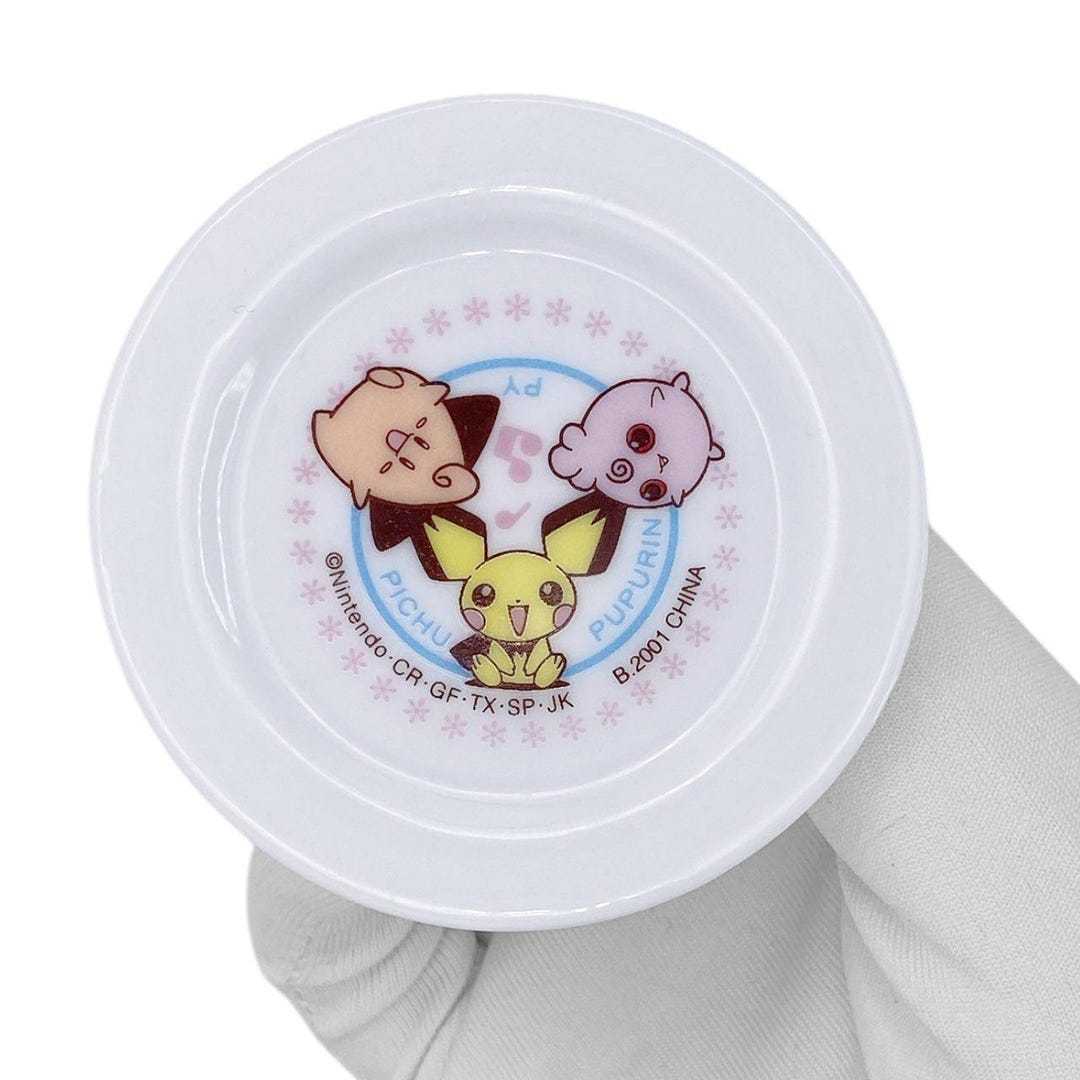 ポケモン キャラデコ 2001 プレート il_1080xN.6785812042_pr96.jpg