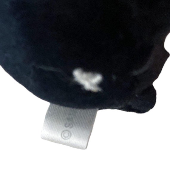 babymonster バッグ 黒 ソウルコン 韓国 horn plush babymonster バッグ 黒 ソウルコン 韓国 horn plush - メルカリ