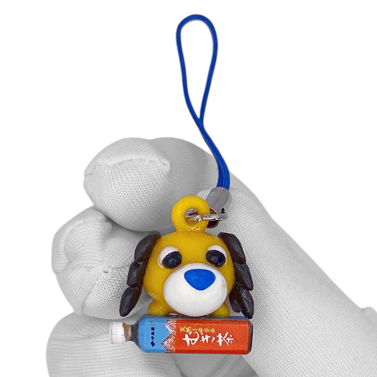 Cell Phone Mascot - Etsy Cell Phone Mascot - Etsy
