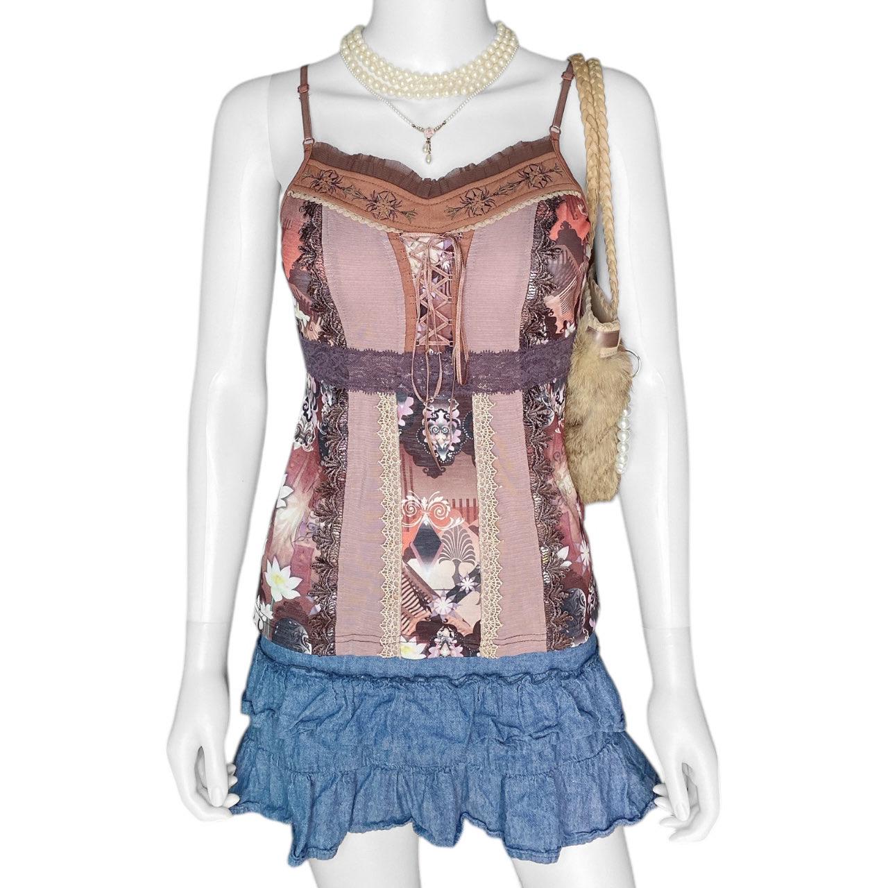 Ozz Oneste - Etsy Ozz Oneste - Etsy