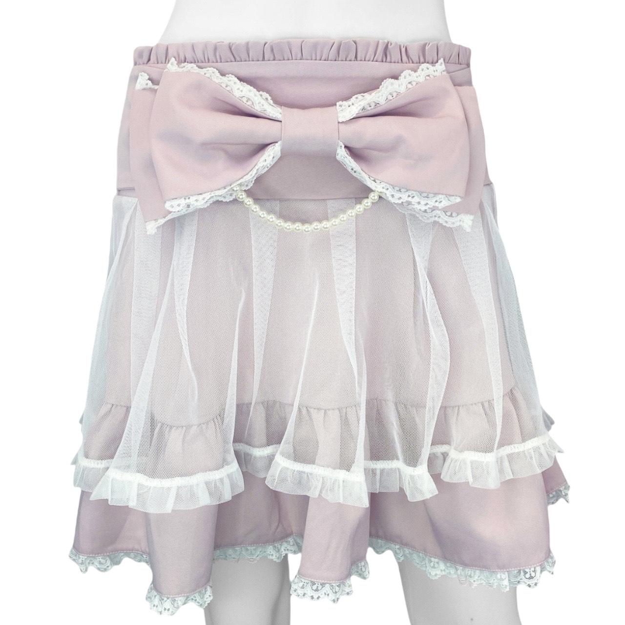 Emily Temple Cute - Etsy