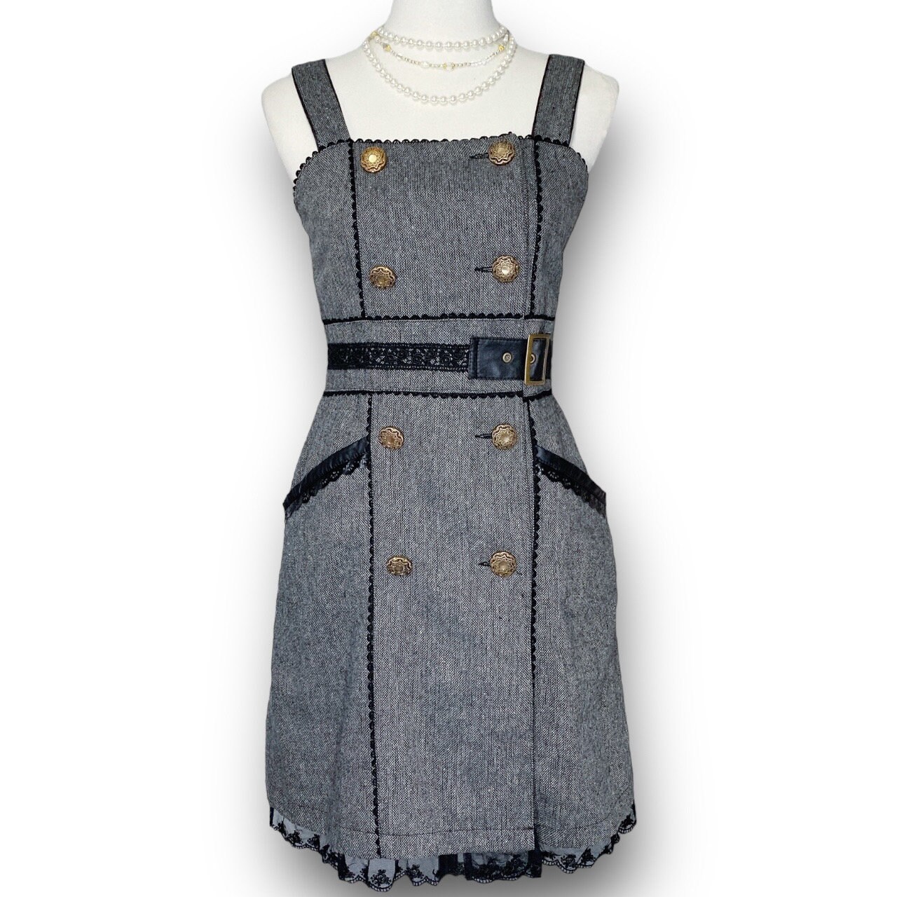 Femme Clothing Etsy UK