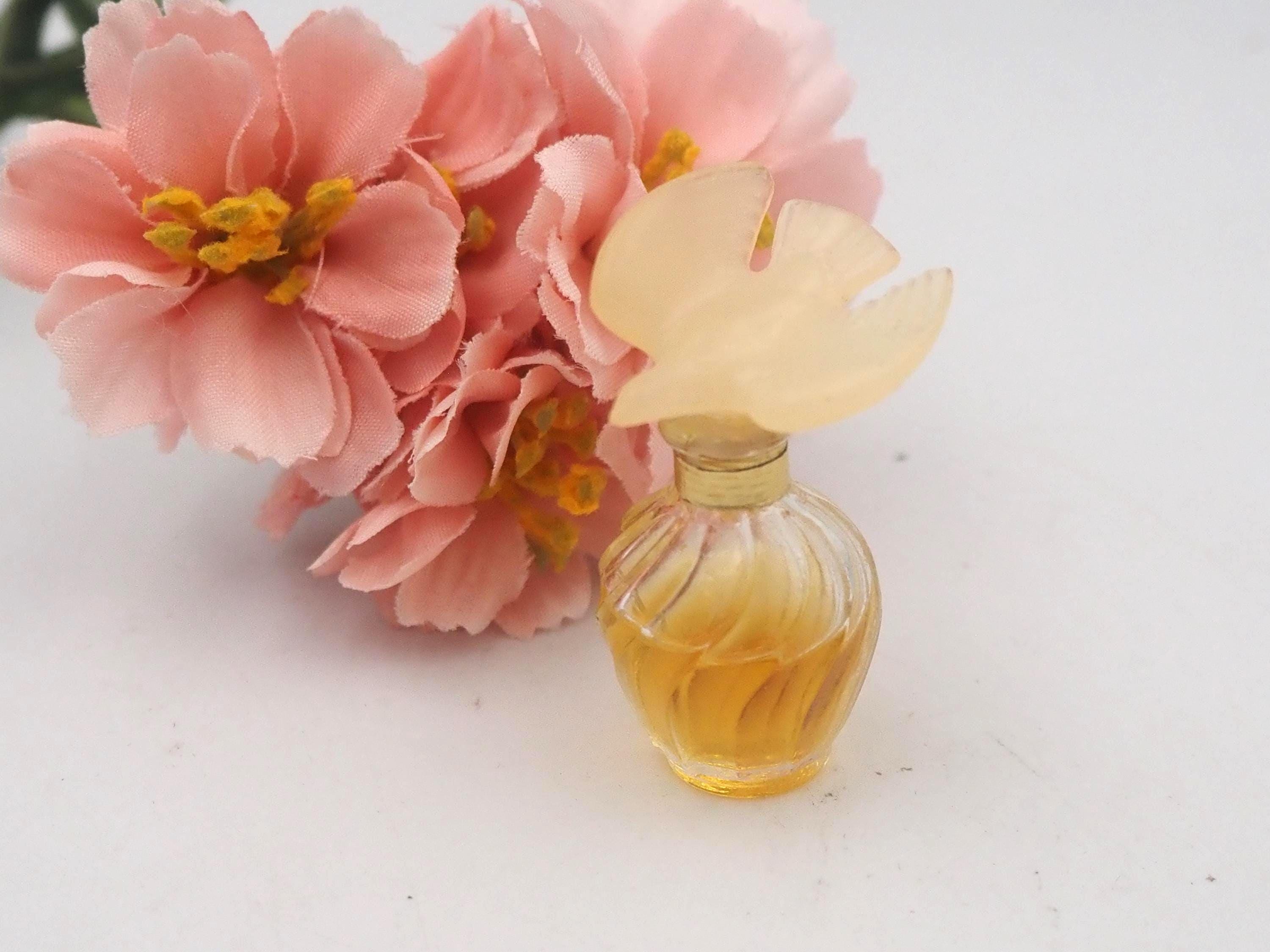 Nina ricci lalique - Etsy 日本