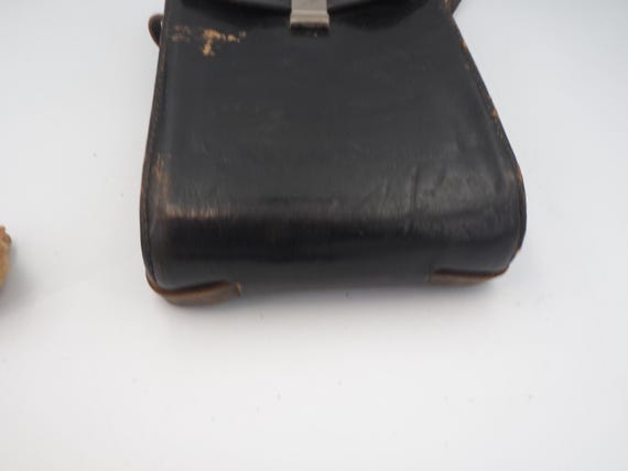 Sac CHANEL en cuir de Cerf ( Facture/carte de authenticité) | Kaufen