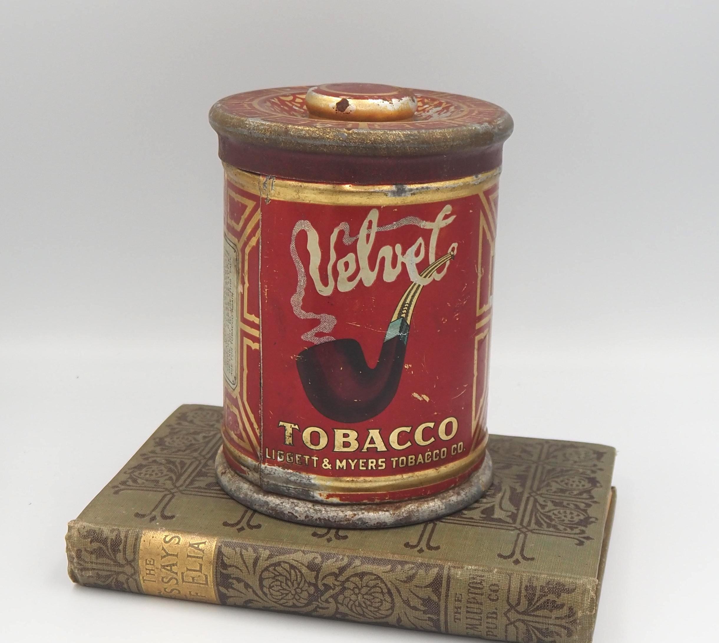 tobacco cigarette prices Why Tobacco Companies Are Spending Millions To Boost A Cigarette Tax
