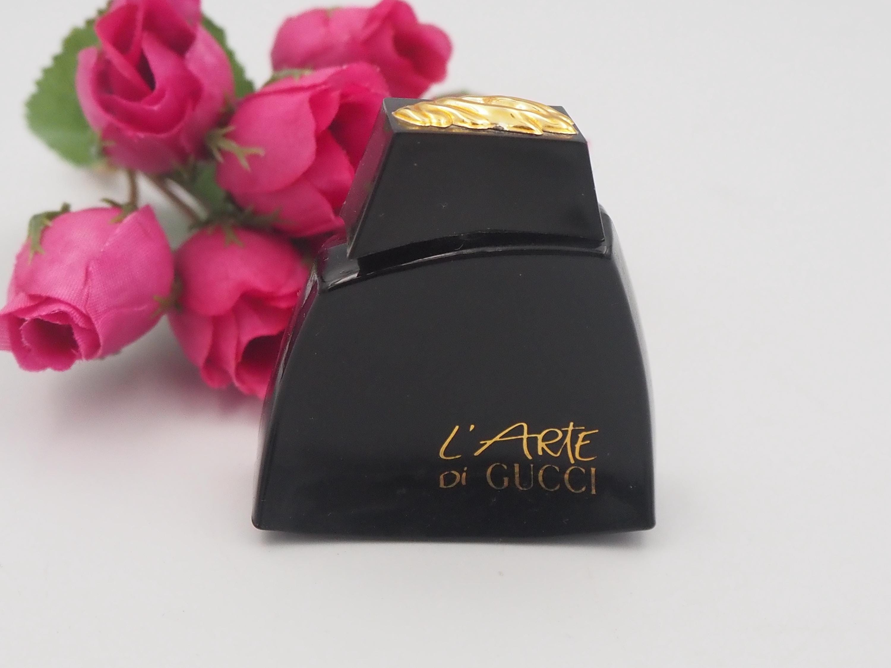 香水 L'Arte di Gucci Eau de Parfum 50ml