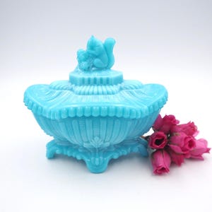 Portieux Vallerysthal Collectible Glass - Etsy