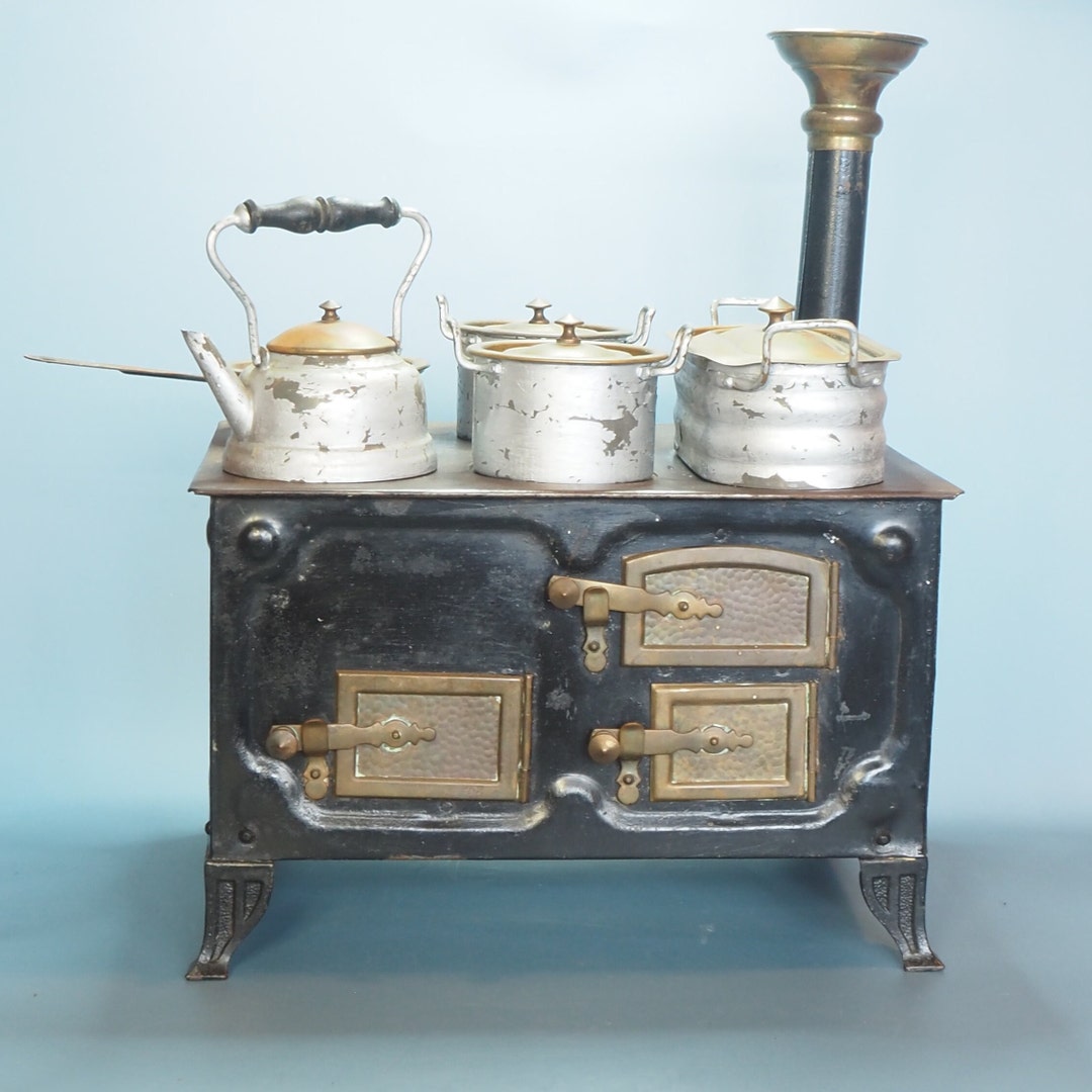 きーままーま　 クラウトール ドイツ ビンテージ ソフビ TOY きーままーま クラウトール ドイツ ビンテージ ソフビ TOY きーままー