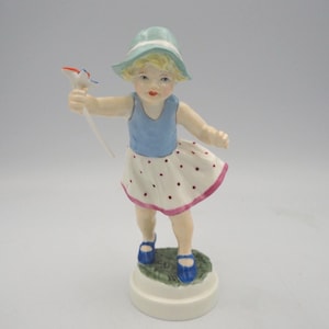 Royal Worcester Days of the Week - Etsy