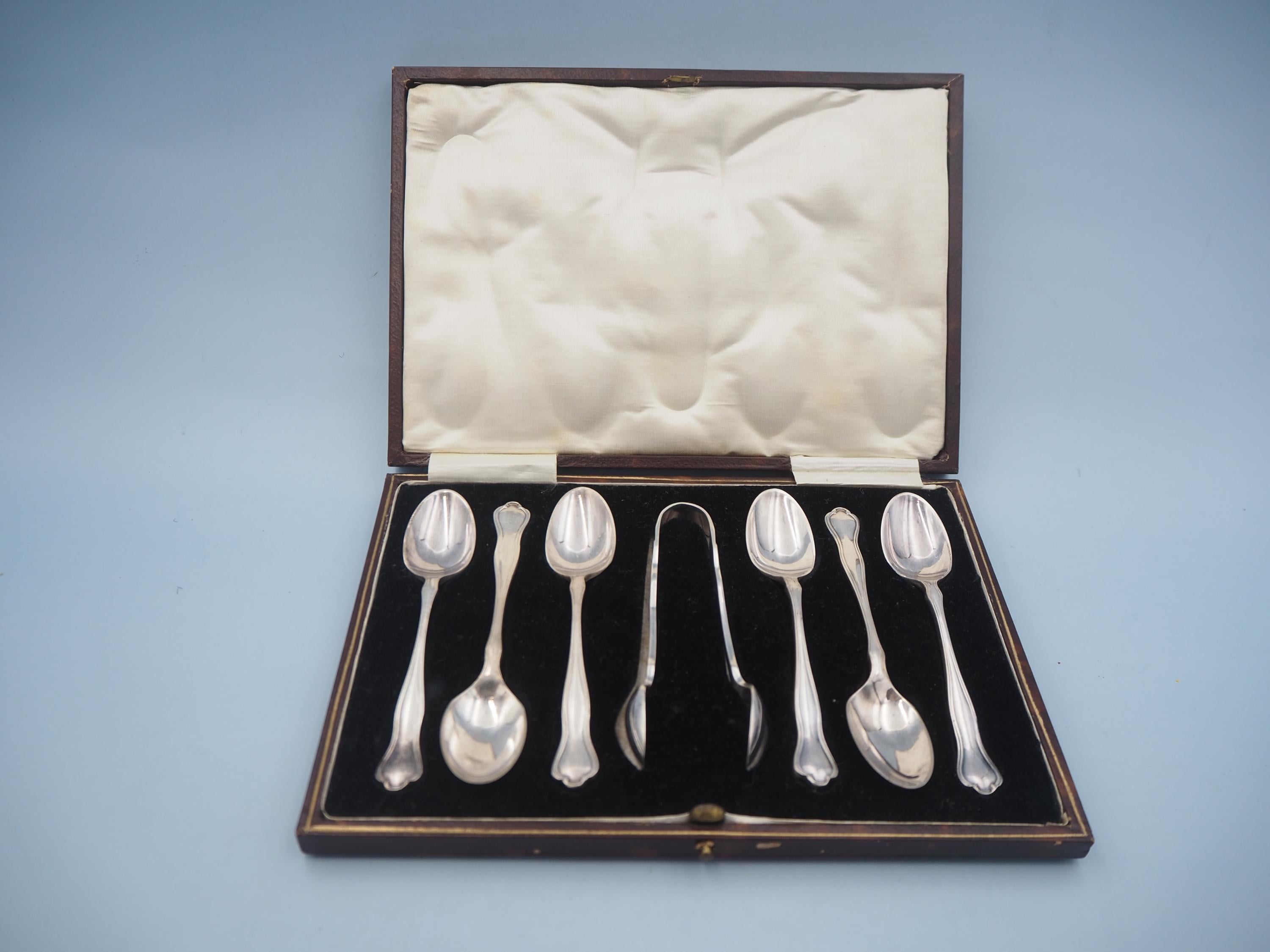 【Martin, Hall & Co】クイーンズパターン グレービーレードル Martin Hall Silver for sale | eBay